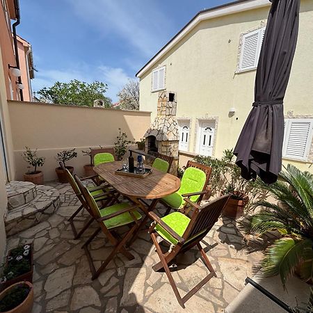 Holiday House Matej فير المظهر الخارجي الصورة