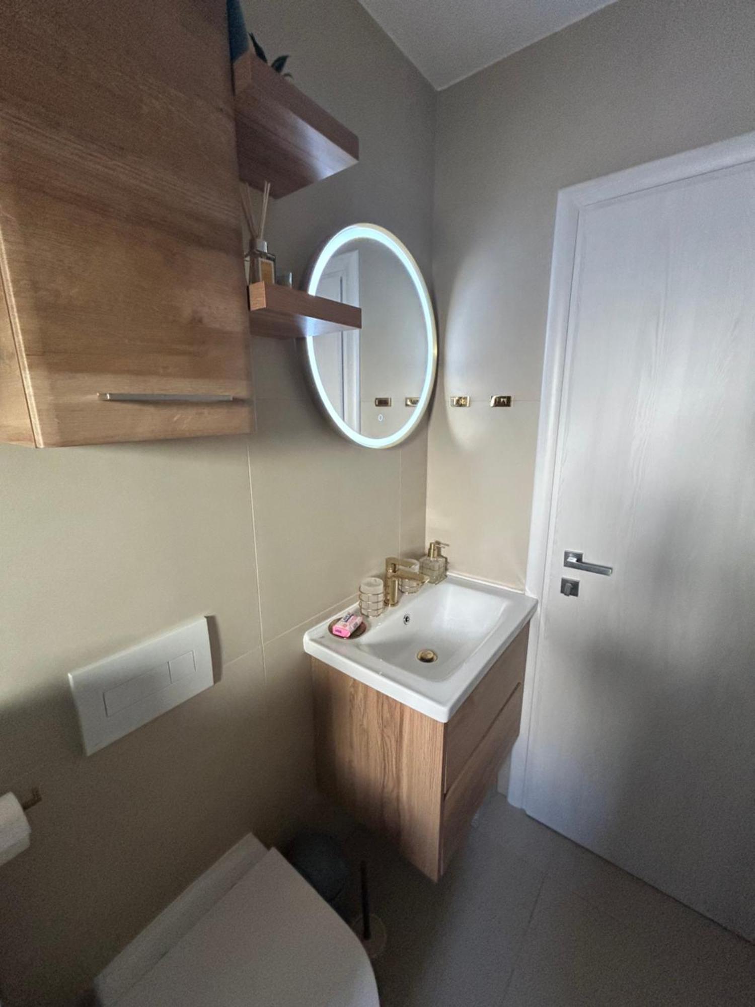 Holiday House Matej فير المظهر الخارجي الصورة