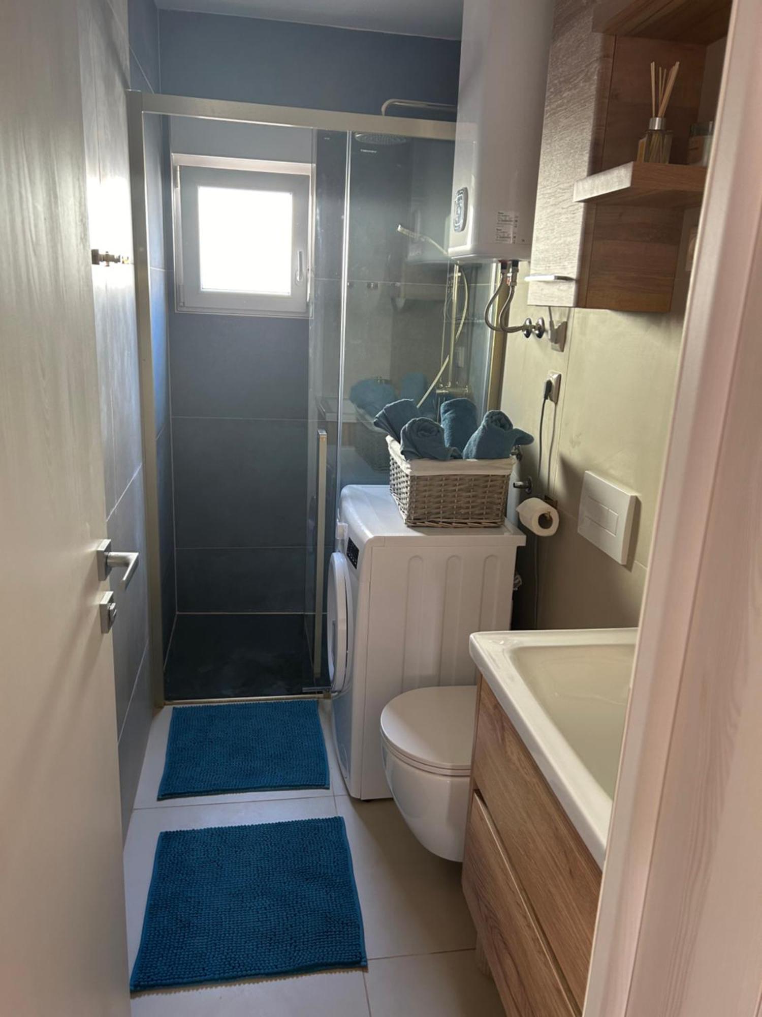 Holiday House Matej فير المظهر الخارجي الصورة