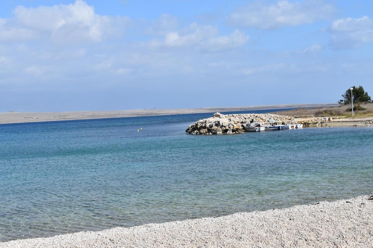 Holiday House Matej فير المظهر الخارجي الصورة
