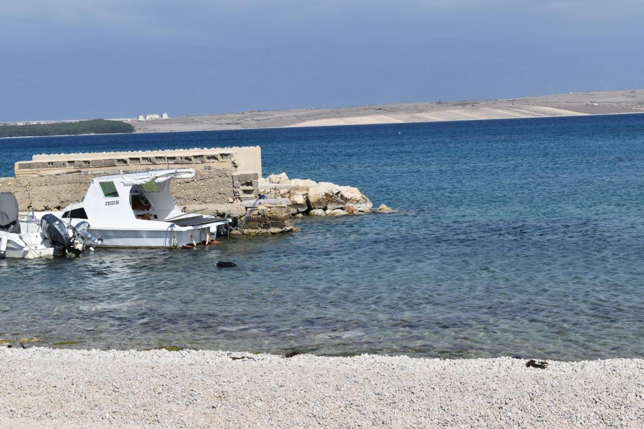 Holiday House Matej فير المظهر الخارجي الصورة