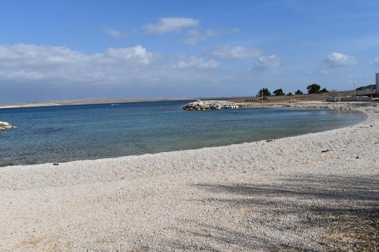 Holiday House Matej فير المظهر الخارجي الصورة
