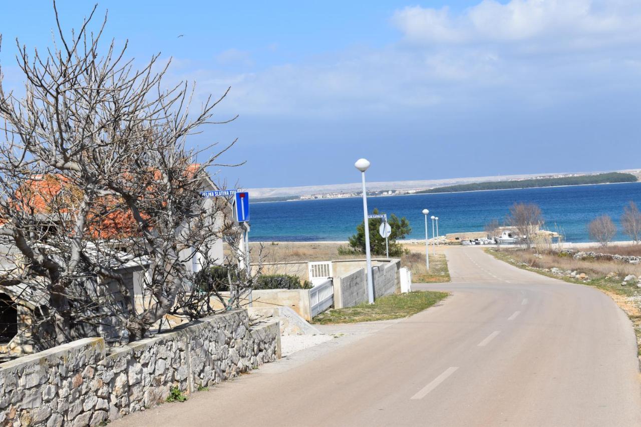 Holiday House Matej فير المظهر الخارجي الصورة